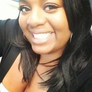 Meet your Posher, La roya